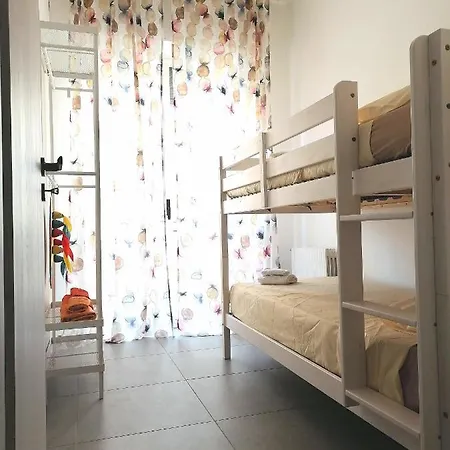 Casa Ammare