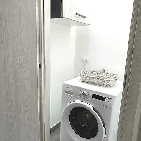 Casa Ammare * Montesilvano Marina